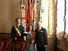 Balducelli-Cardoso-3 19-11-06.JPG